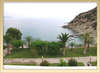 Istron Bay Hotel 